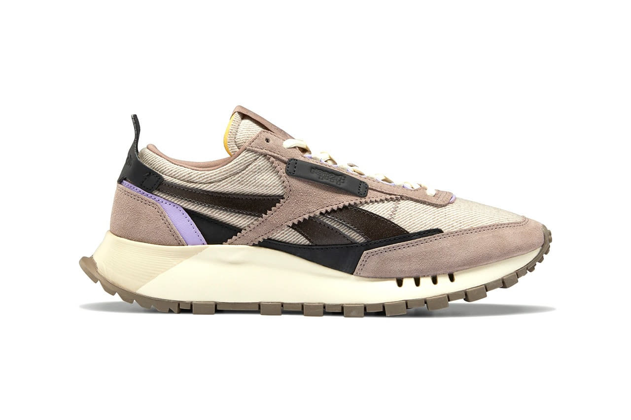 asap-nast-reebok-classic-leather-legacy-H01280-release-date-1.jpg