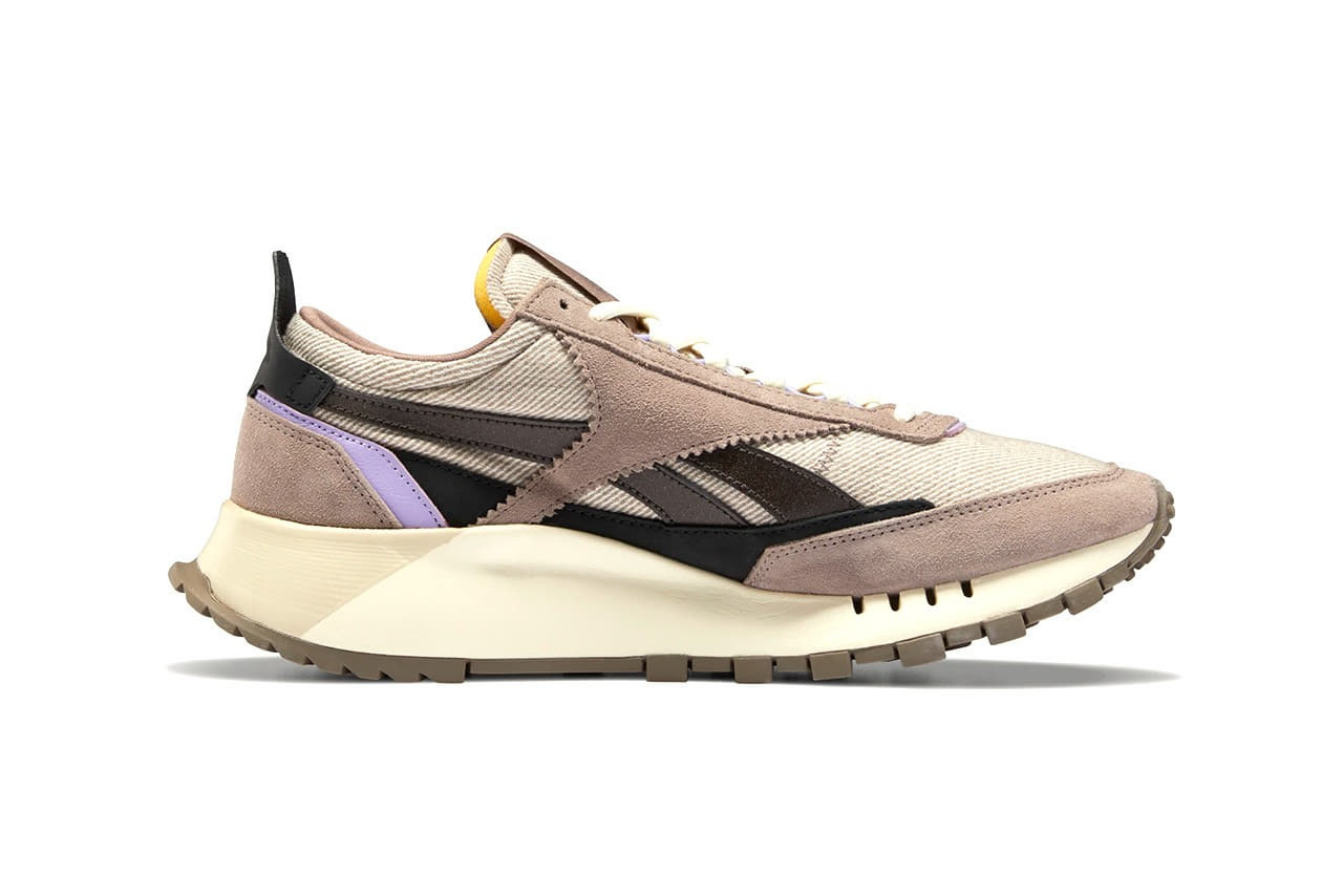 asap-nast-reebok-classic-leather-legacy-H01280-release-date-2.jpg