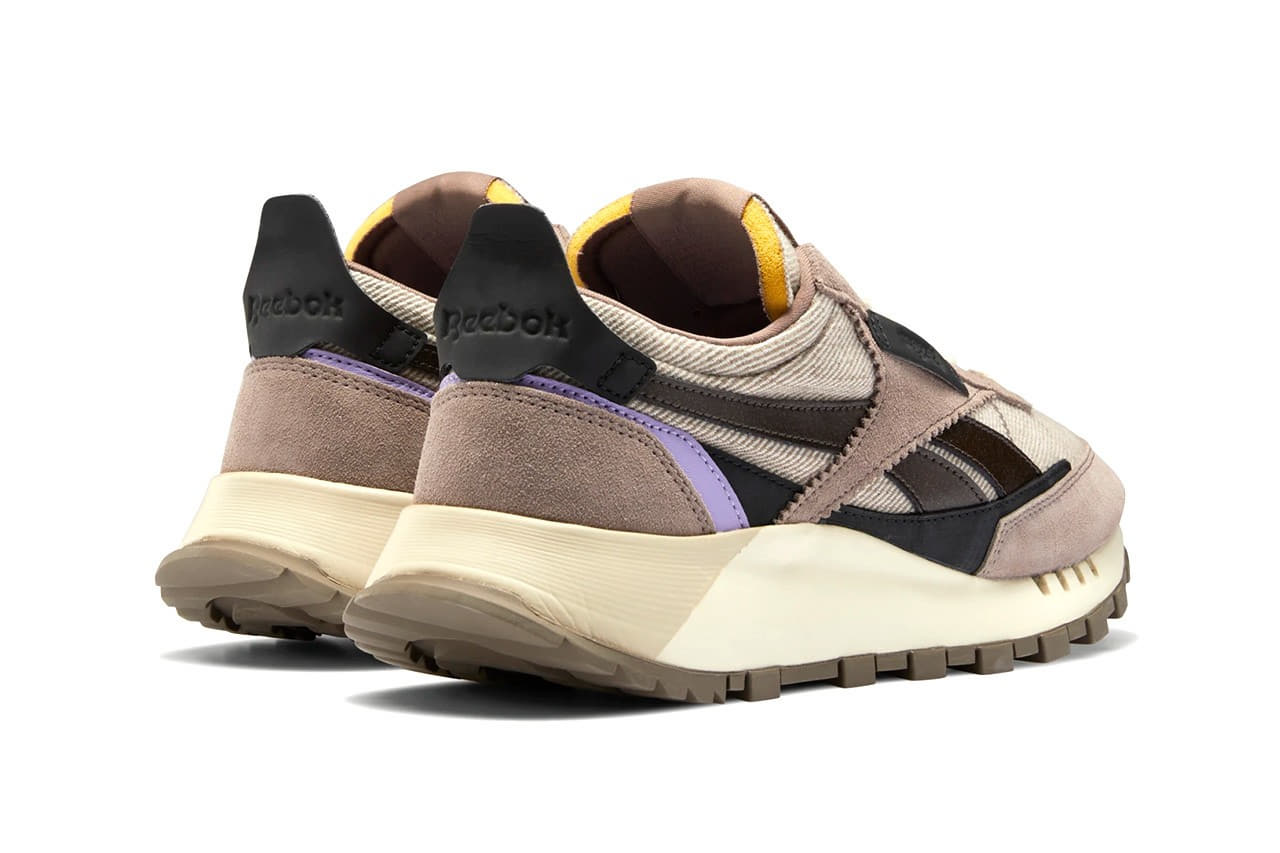 asap-nast-reebok-classic-leather-legacy-H01280-release-date-5.jpg
