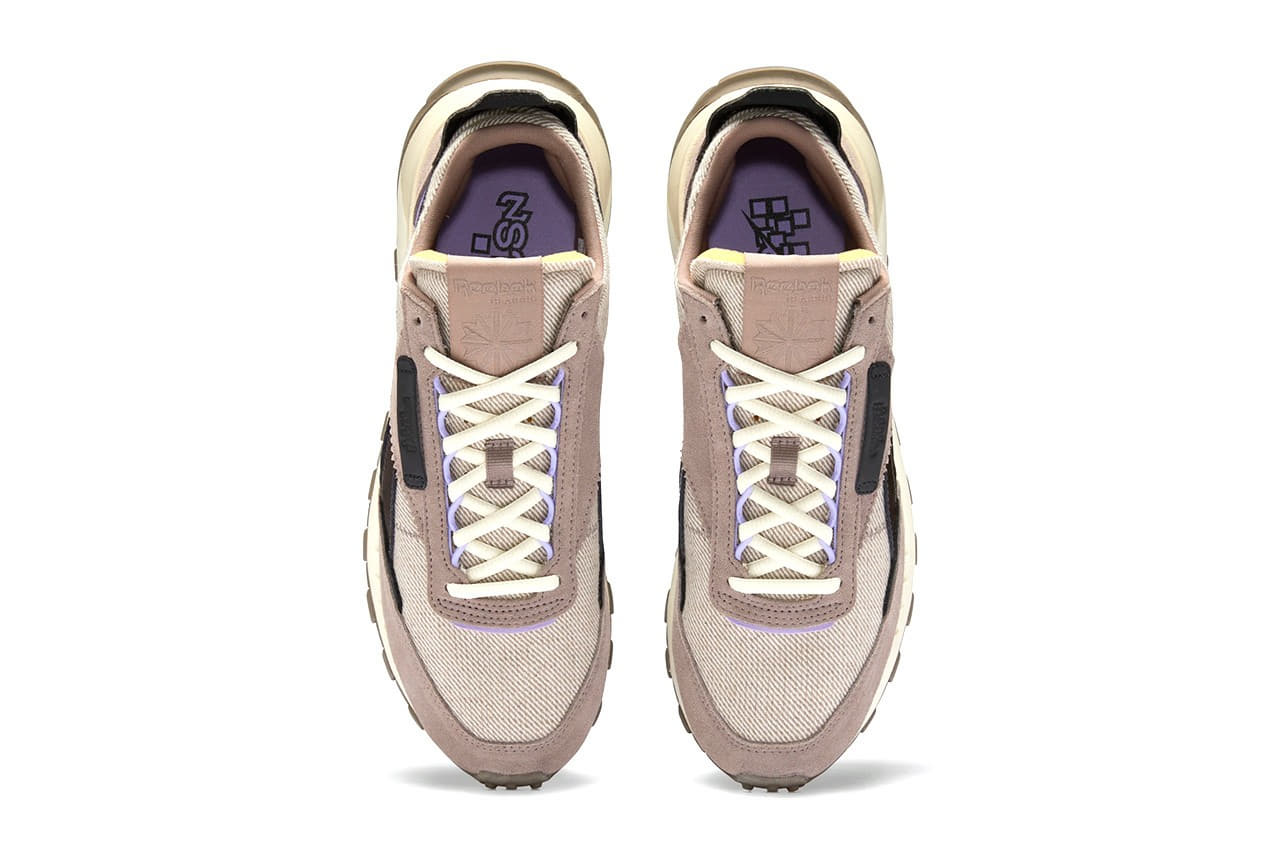 asap-nast-reebok-classic-leather-legacy-H01280-release-date-4.jpg