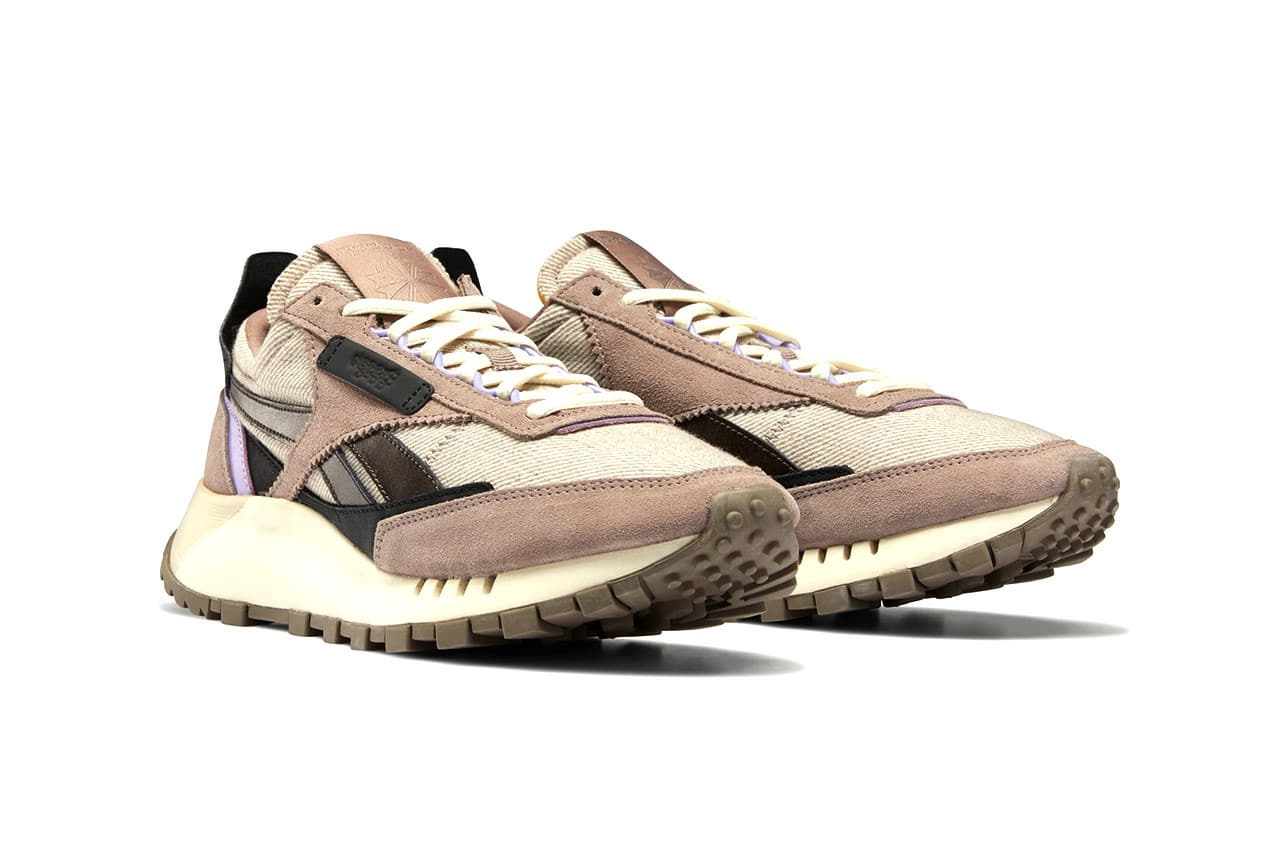 asap-nast-reebok-classic-leather-legacy-H01280-release-date-3.jpg