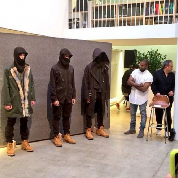 A.P.C.-Kanye-West14-600x600.png