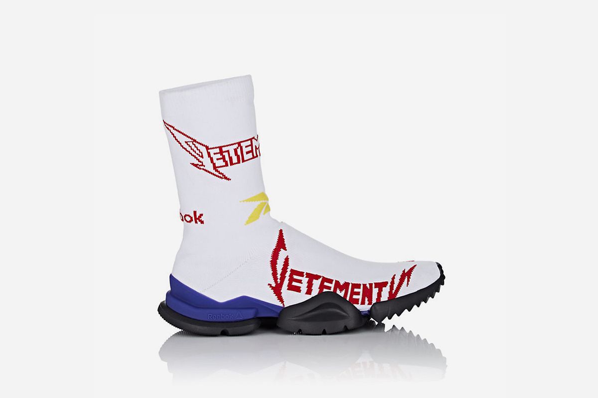 vetements-reebok-sneakers-05.jpg