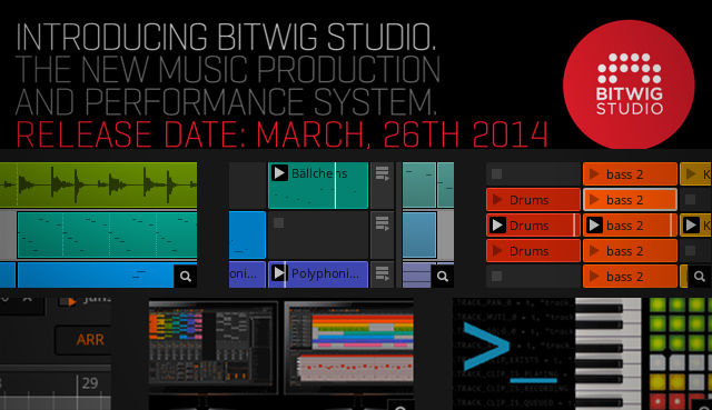 bitwig-studio-launch.jpg