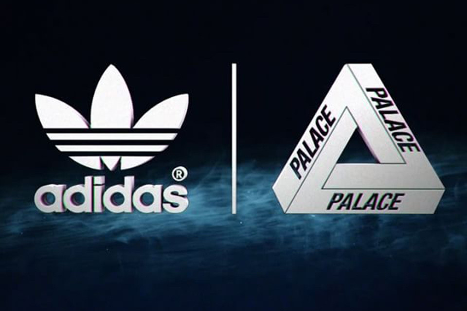 palace-adidas-collaboration-fw17-01-960x640.jpg