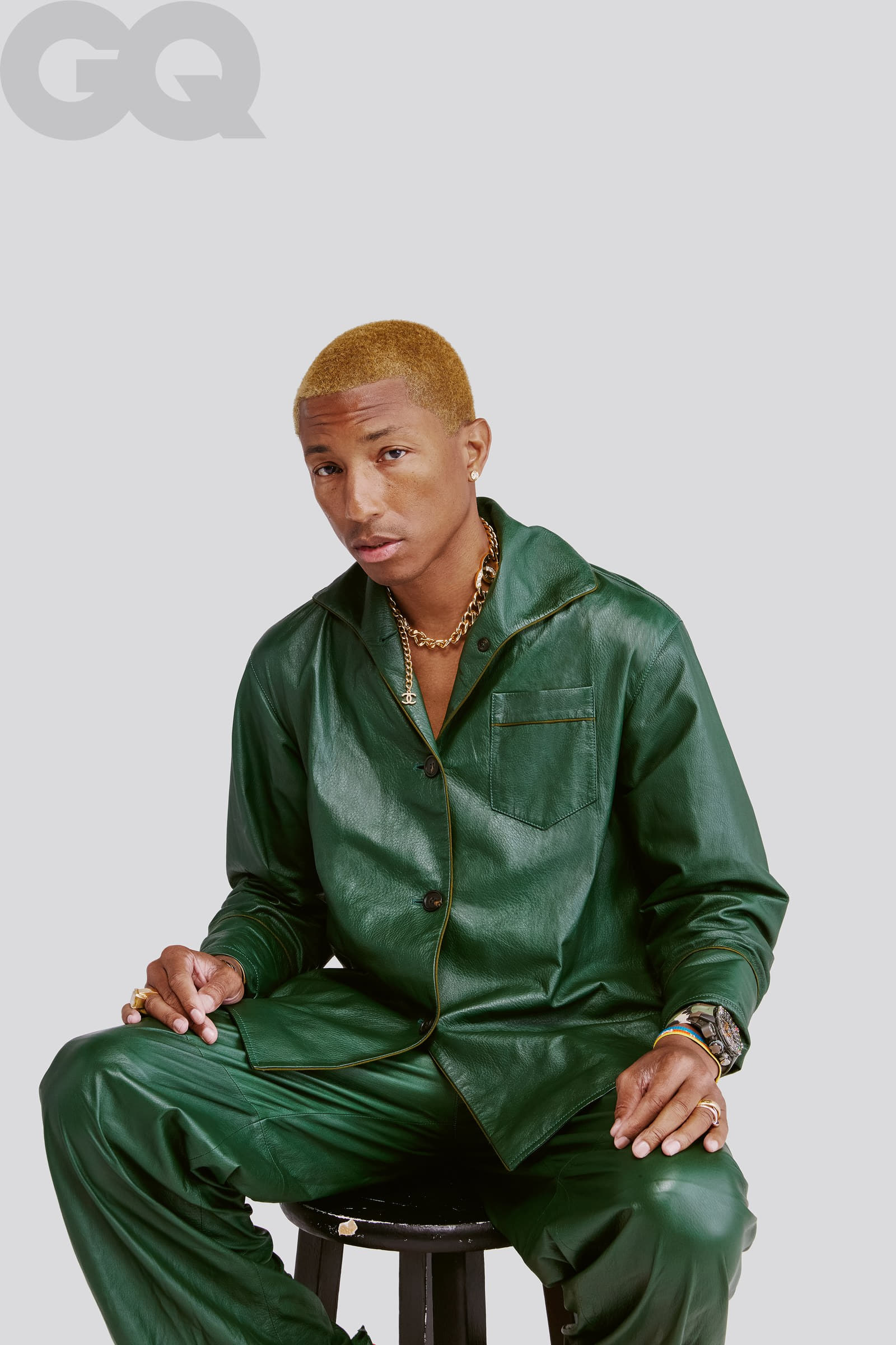 5. pharrell-williams-cover-gq-november-2019-10.jpg
