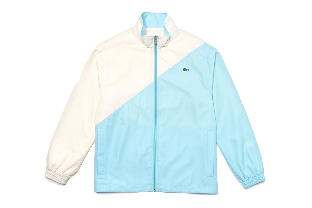 tyler-the-creator-golf-wang-lacoste-collection-19.jpg