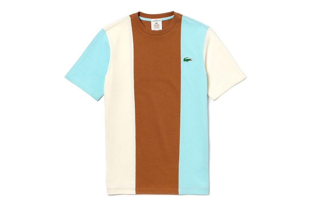 tyler-the-creator-golf-wang-lacoste-collection-8.jpg