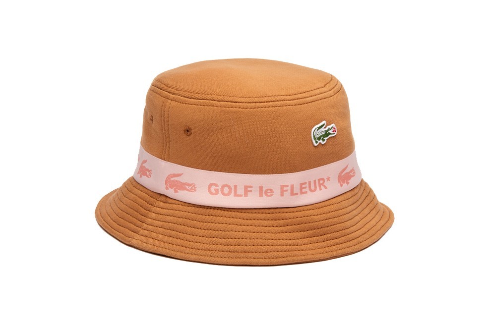 tyler-the-creator-golf-wang-lacoste-collection-13.jpg