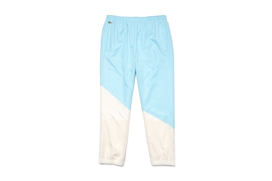 tyler-the-creator-golf-wang-lacoste-collection-10.jpg