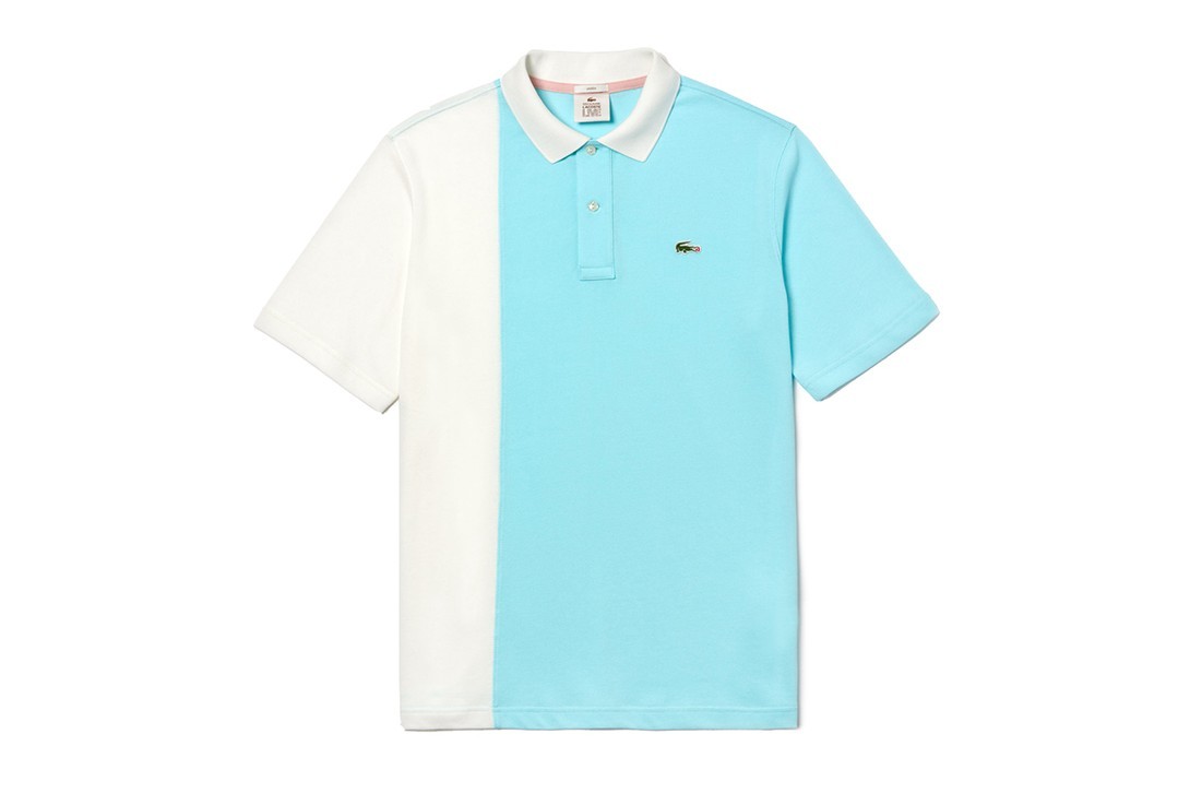 tyler-the-creator-golf-wang-lacoste-collection-6.jpg