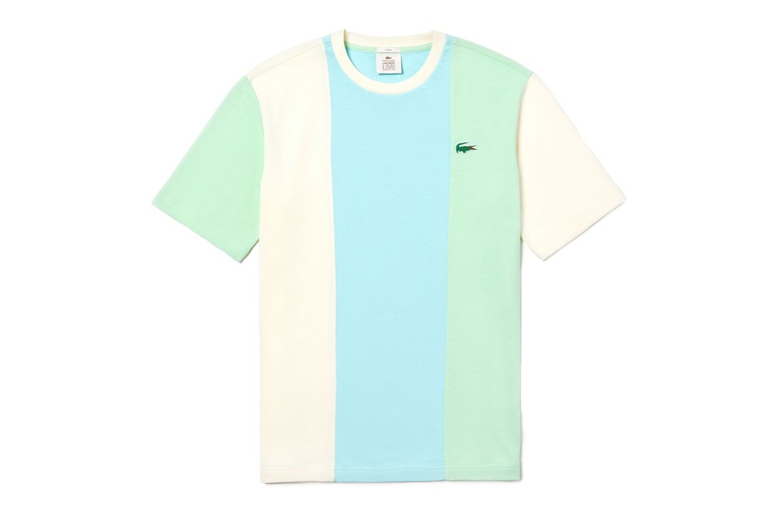 tyler-the-creator-golf-wang-lacoste-collection-9.jpg