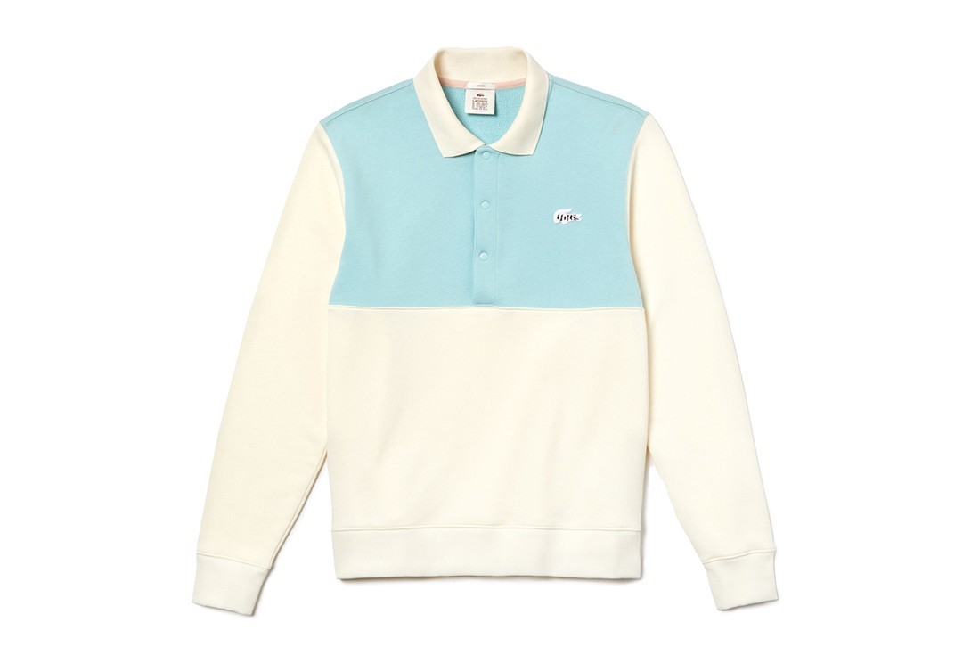 tyler-the-creator-golf-wang-lacoste-collection-20.jpg