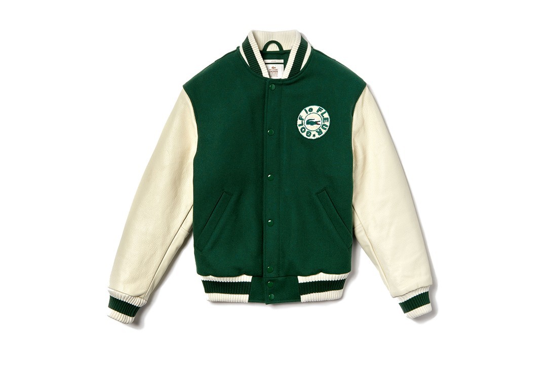 tyler-the-creator-golf-wang-lacoste-collection-17.jpg