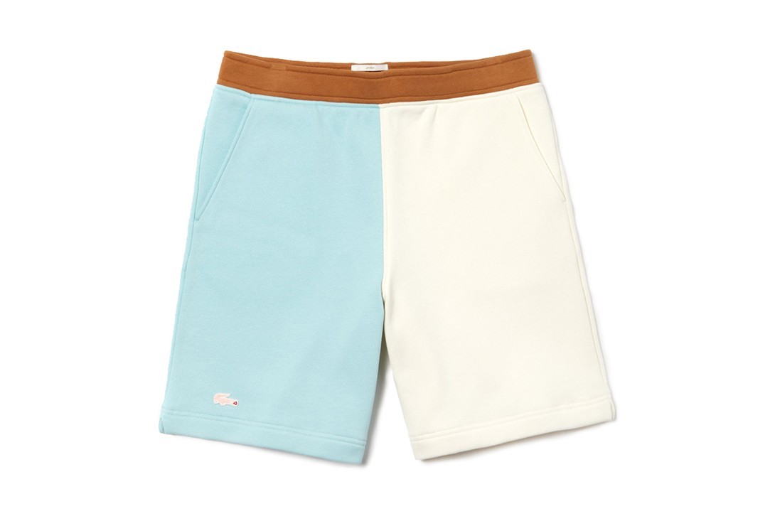 tyler-the-creator-golf-wang-lacoste-collection-11.jpg
