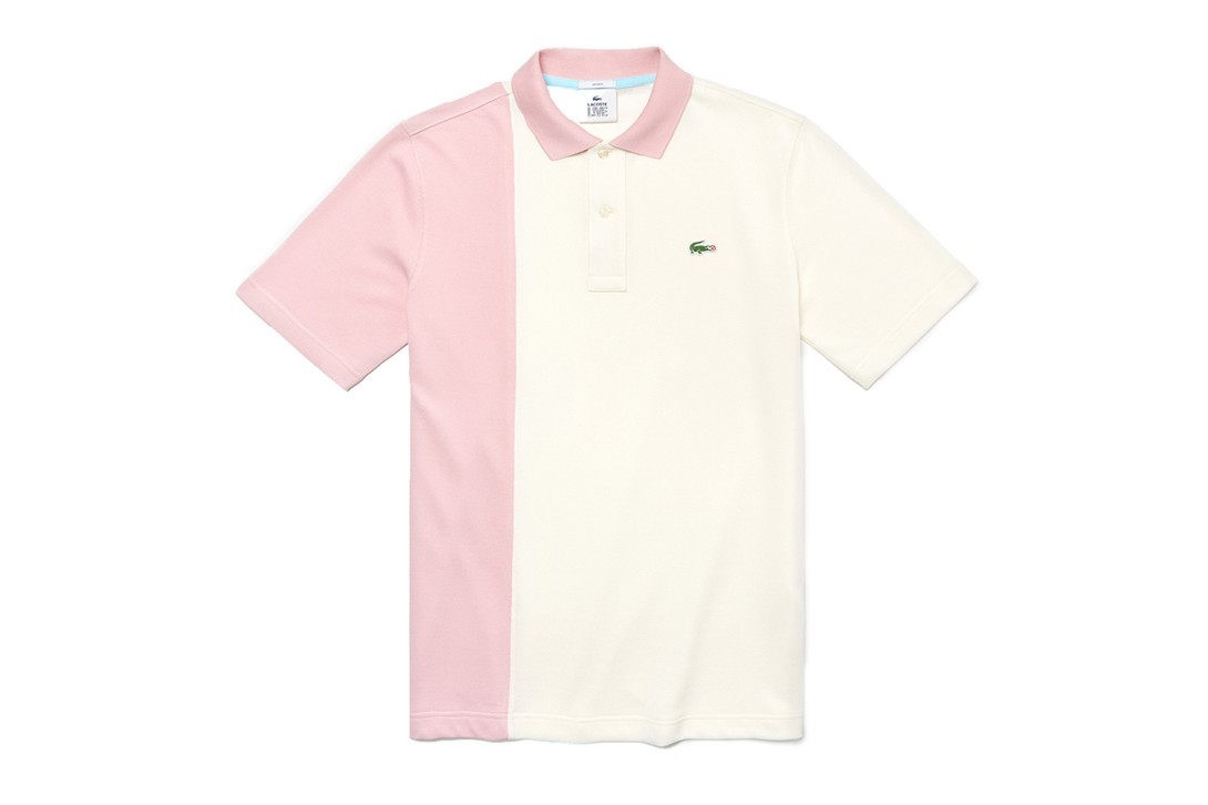 tyler-the-creator-golf-wang-lacoste-collection-7.jpg