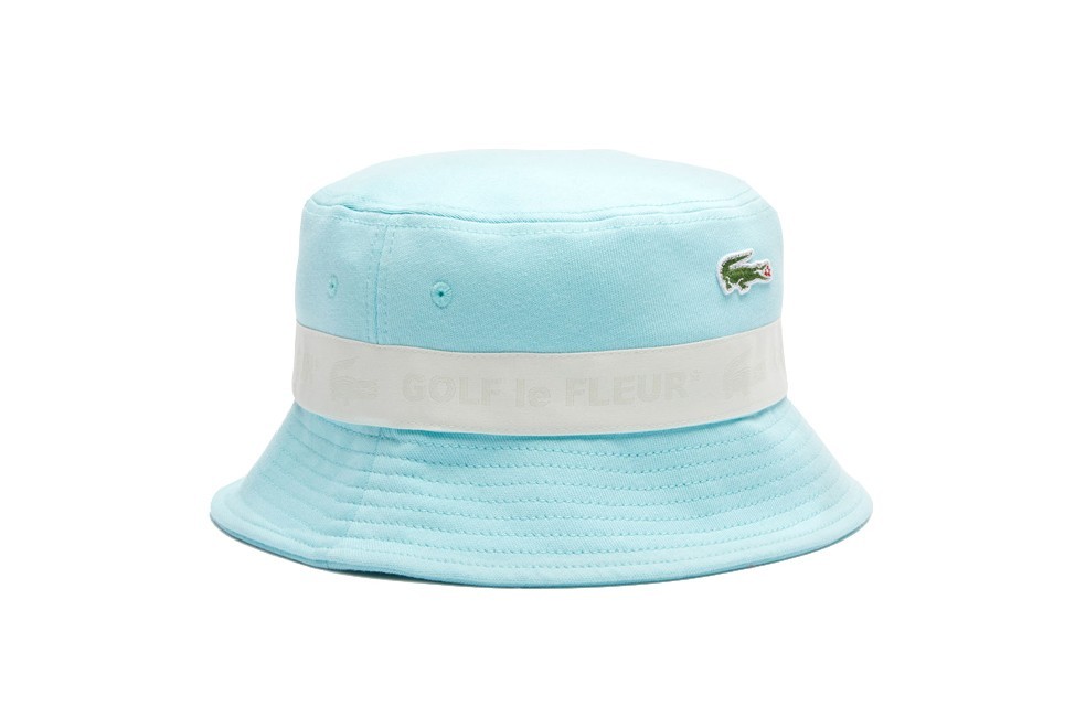 tyler-the-creator-golf-wang-lacoste-collection-14.jpg