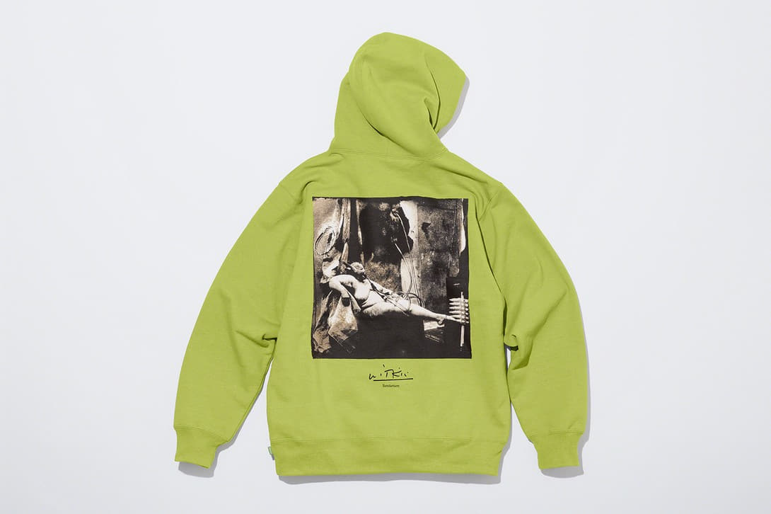 supreme-joel-peter-witkin-fall-winter-2020-collection-release-info-2.jpg