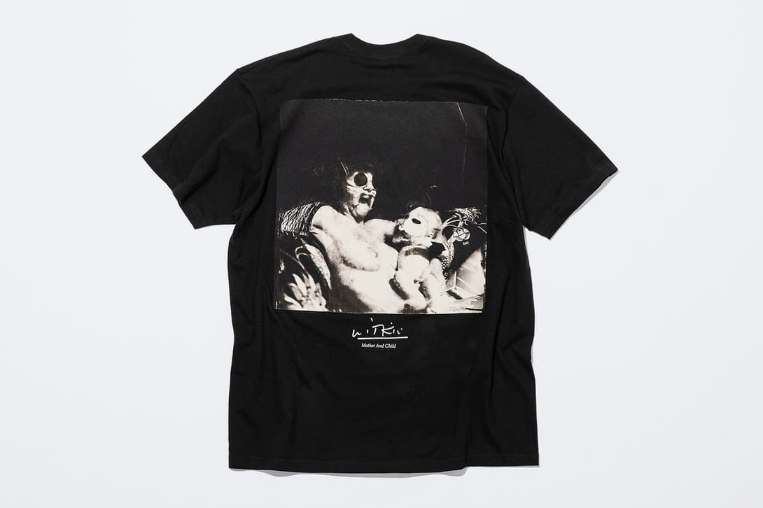 supreme-joel-peter-witkin-fall-winter-2020-collection-release-info-7.jpg