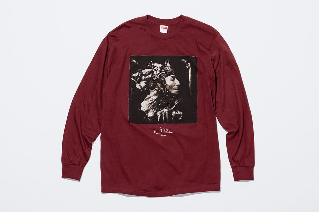 supreme-joel-peter-witkin-fall-winter-2020-collection-release-info-4.jpg