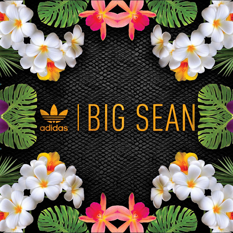 adidas-originals-big-sean-new-teaser.jpg