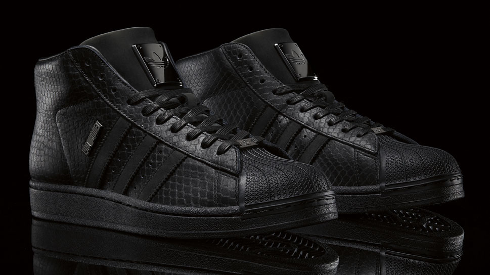 big-sean-adidas-originals-pro-model-ii-detroit-player-black-01.jpg