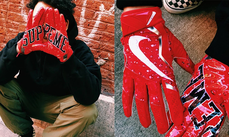 supreme-nike-football-gloves-feature.jpg