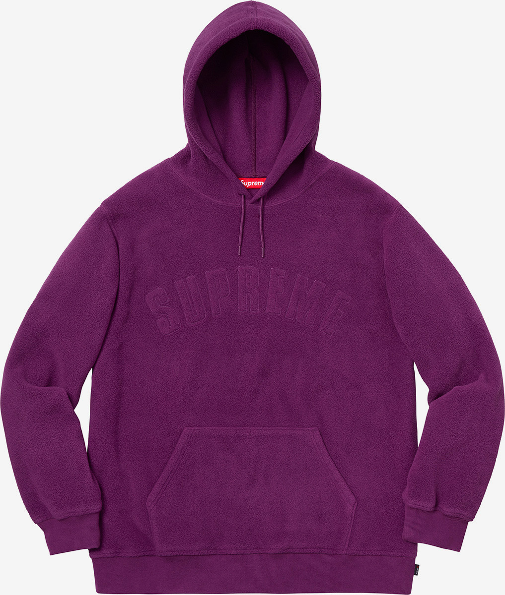 supreme-drop-list-polartec-hooded-sweatshirt-1017x1200.jpg