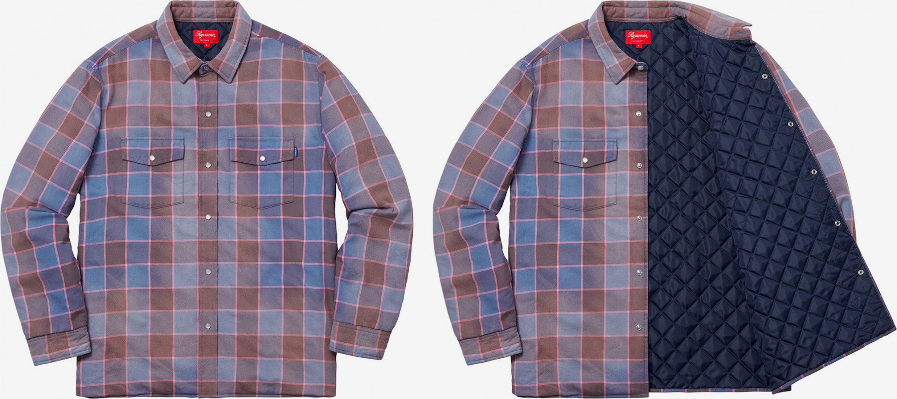 supreme-drop-list-quilted-faded-plaid-shirt-1800x802.jpg