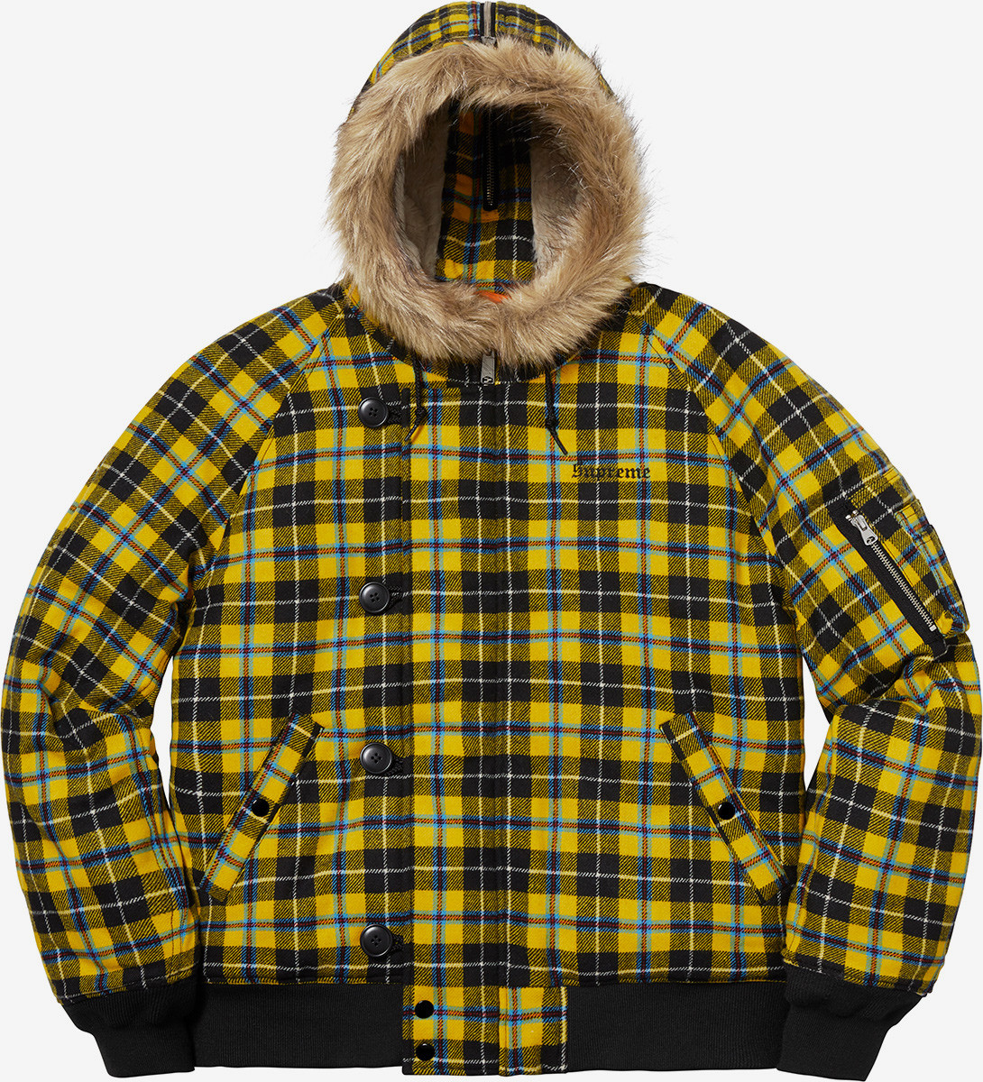 supreme-drop-list-wool-n-2b-jacket-1090x1200.jpg