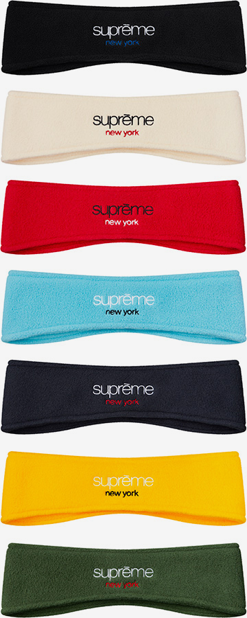 supreme-drop-list-polartec-headband.jpg