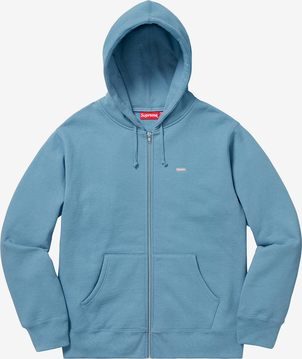 supreme-drop-list-reflective-small-box-zip-up-sweatshirt-1011x1200.jpg