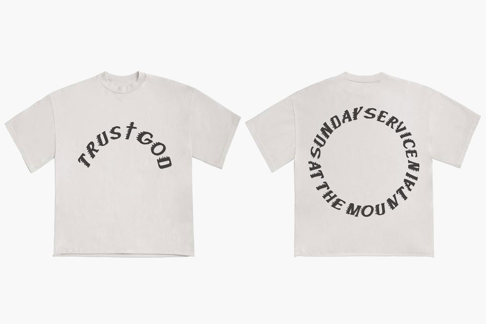 kanye-west-sunday-service-merch-08.jpg