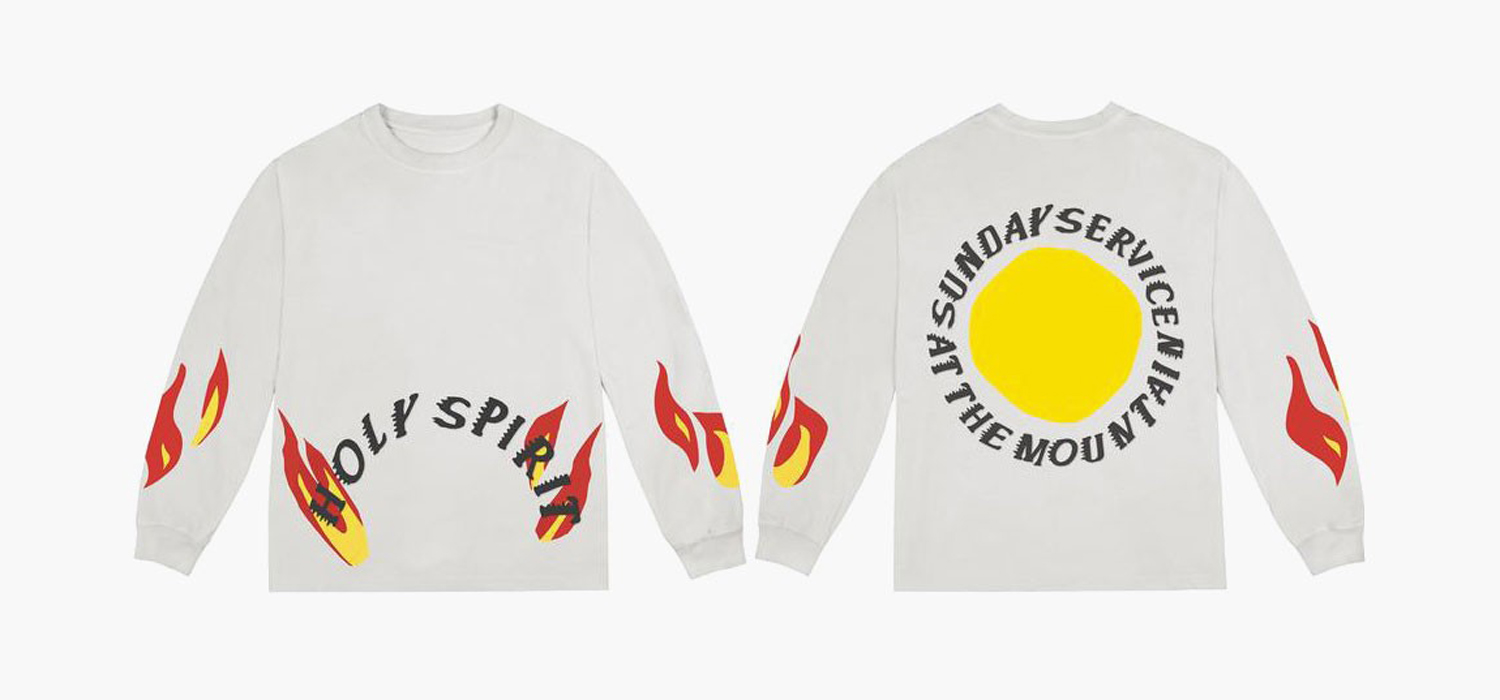 kanye-west-sunday-service-merch-02.jpg