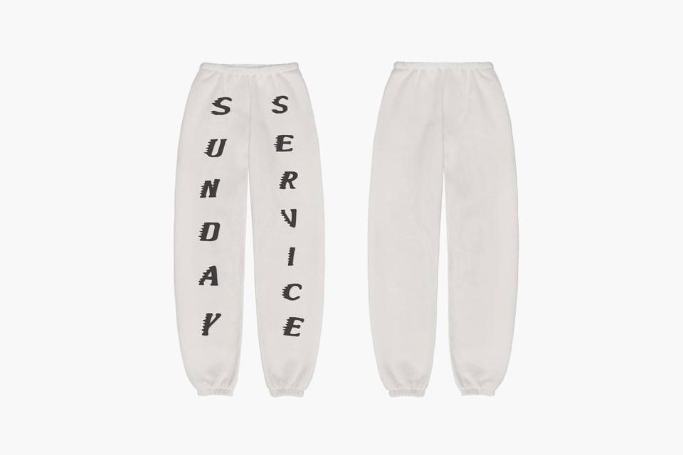 kanye-west-sunday-service-merch-03.jpg