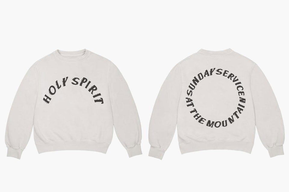 kanye-west-sunday-service-merch-01.jpg