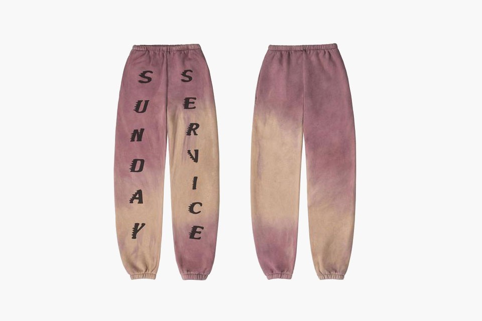 kanye-west-sunday-service-merch-07.jpg
