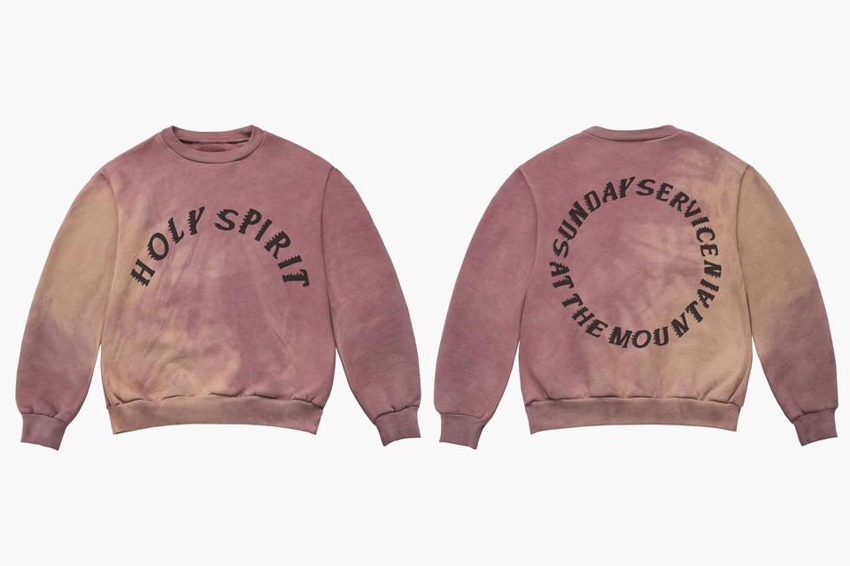 kanye-west-sunday-service-merch-06.jpg