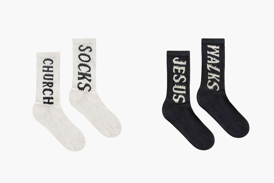 kanye-west-sunday-service-merch-04.jpg