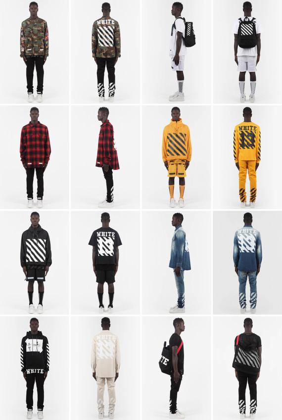 off-white-c-o-virgil-abloh-spring-summer-2014-collection-preview-01-570x849.jpg