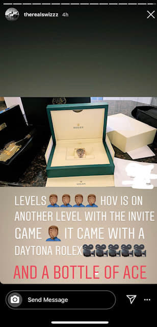 meek-mill-claims-jay-z-sent-rolexes-as-vip-passes-for-event (1).jpg