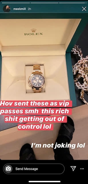meek-mill-claims-jay-z-sent-rolexes-as-vip-passes-for-event.jpg
