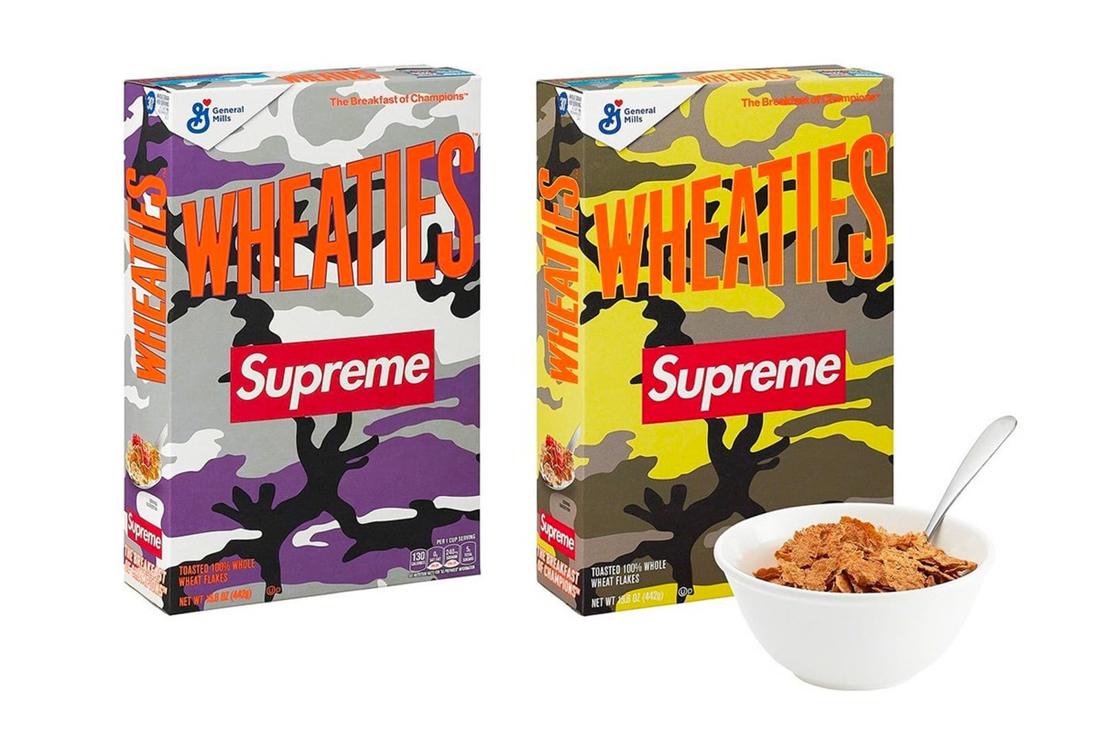 supreme-wheaties-main.jpg