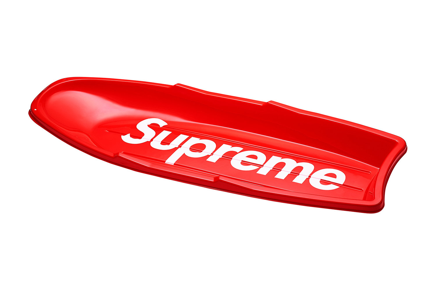 supreme-sled-sell-out-times-001.jpg