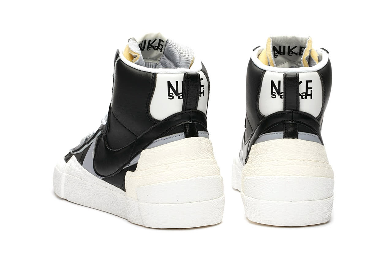sacai-nike-blazer-mid-black-wolf-grey-white-Bv0072-002-100-release-details-03.jpg