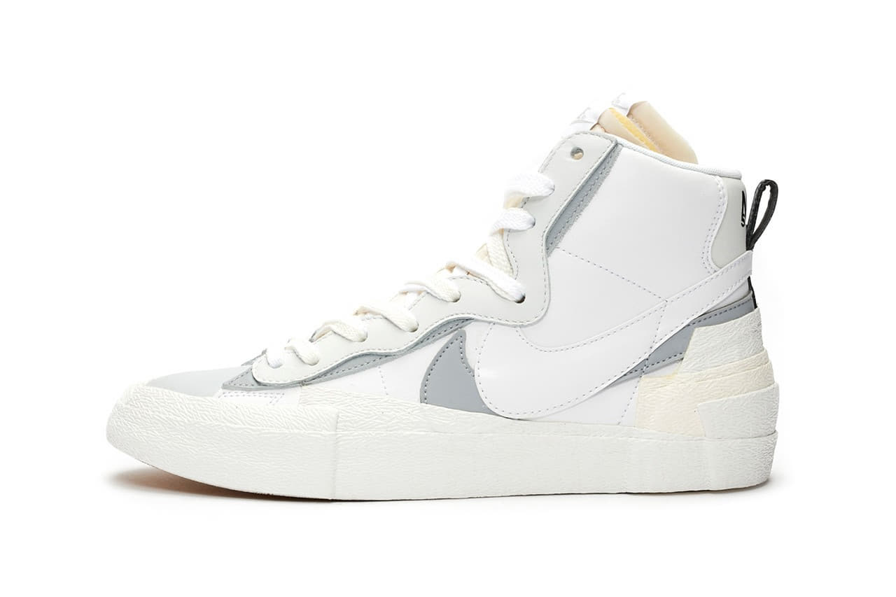 sacai-nike-blazer-mid-black-wolf-grey-white-Bv0072-002-100-release-details-10.jpg