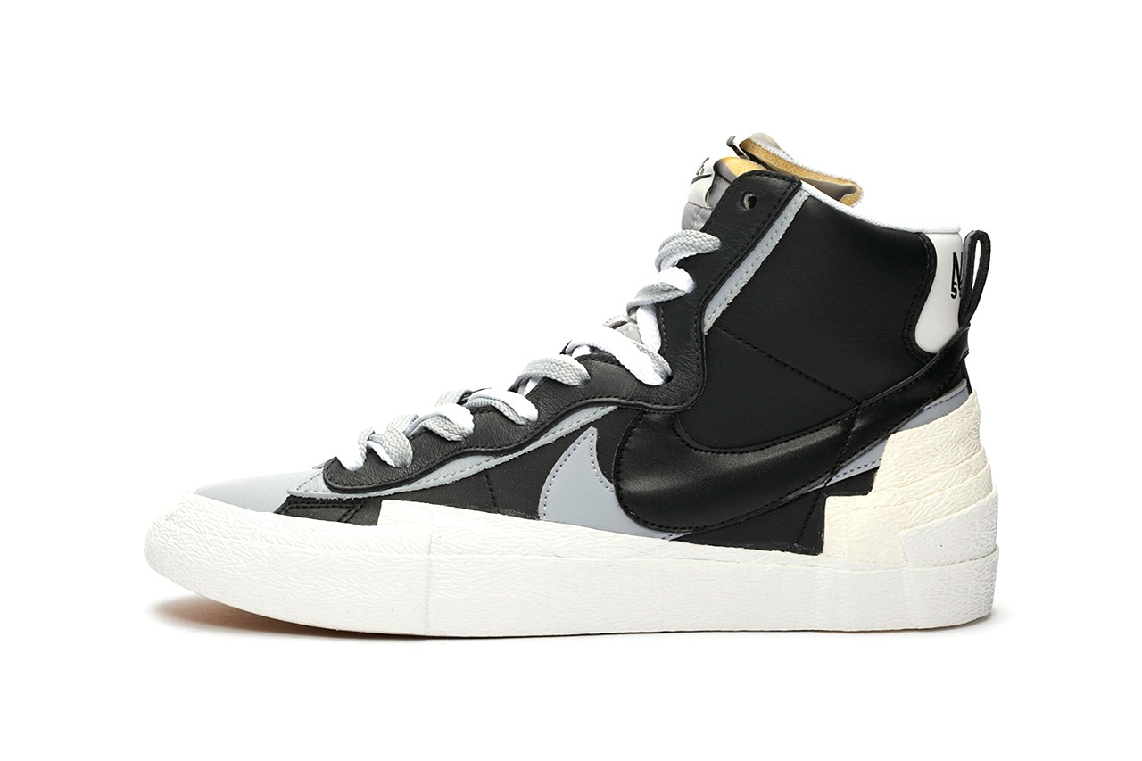 sacai-nike-blazer-mid-black-wolf-grey-white-Bv0072-002-100-release-details-04.jpg
