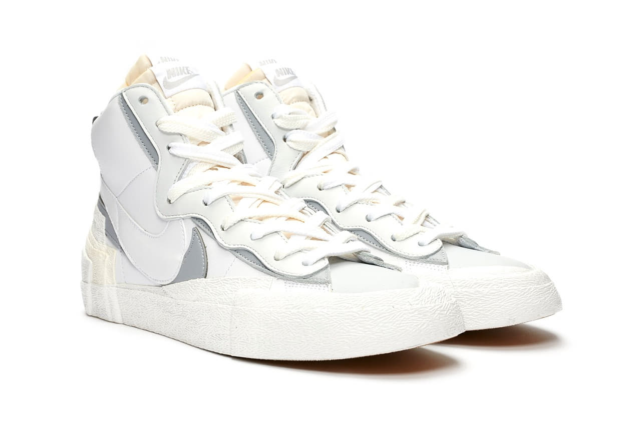 sacai-nike-blazer-mid-black-wolf-grey-white-Bv0072-002-100-release-details-08.jpg
