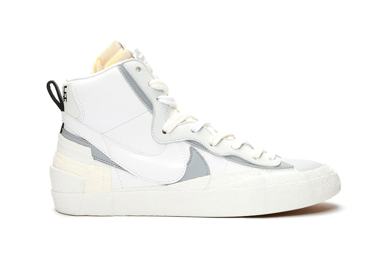 sacai-nike-blazer-mid-black-wolf-grey-white-Bv0072-002-100-release-details-07.jpg