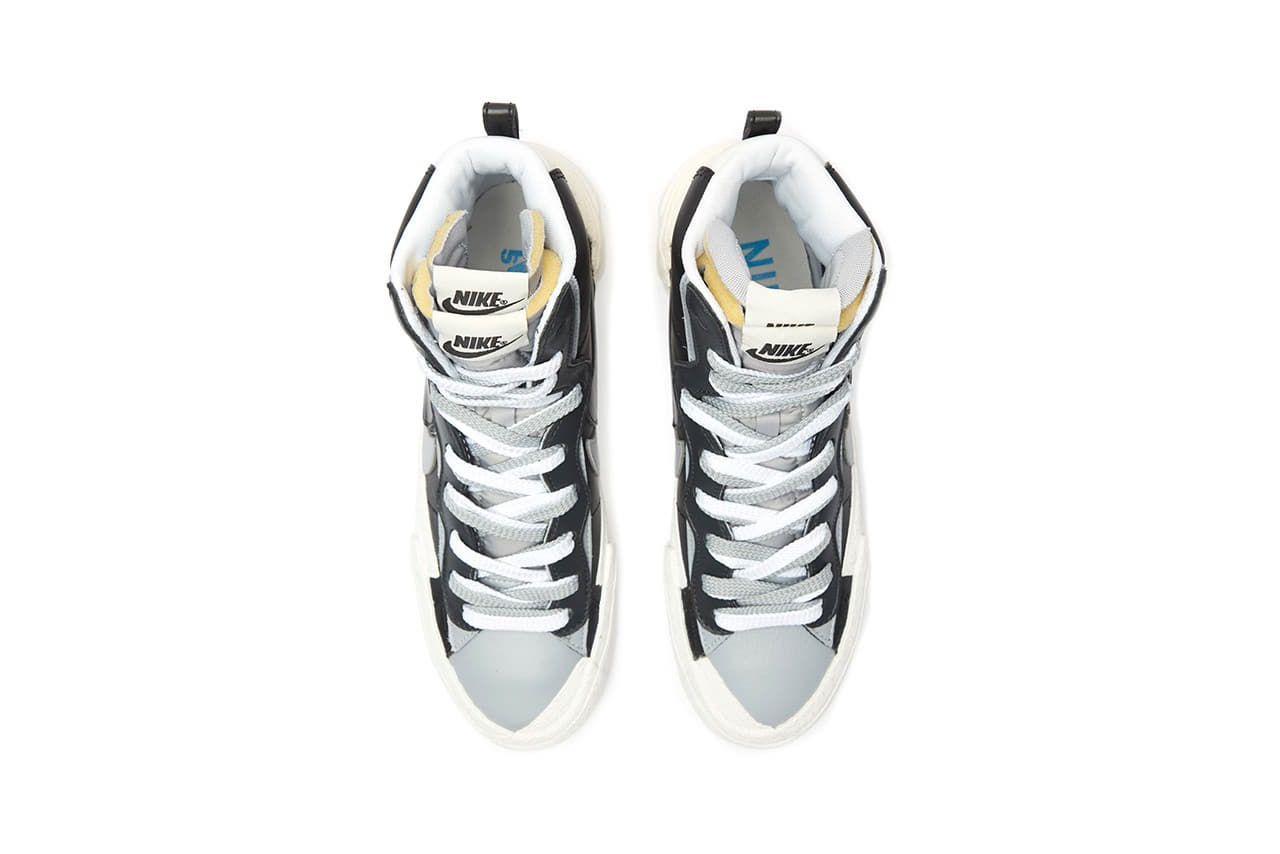 sacai-nike-blazer-mid-black-wolf-grey-white-Bv0072-002-100-release-details-05.jpg